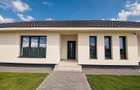 COMISION 0%, CASA INDIVIDUALA, 5 CAMERE, 170MP, 1000 MP TEREN, SACALAZ - 10
