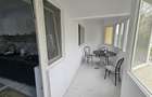 Apartament 3 camere | Pantelimon– Mega Mall | bloc reabilitat | 78 mp | renovat - 3