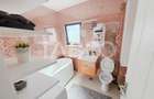 Apartament cu 2 camere decomandate bloc nou parcare capat Gherogheni - 6