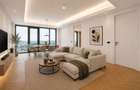Apartament 2 CAMERE - 64MP + Parcare || Calea Floreasca - 1