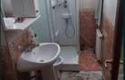 De vanzare Apt 3 cam , 73 mp,  Darmanesti, Mihai Viteazul / Orion, Cod 161618 - 7
