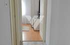 Apartament 2 camere de inchiriat Ștrand Sibiu - 8
