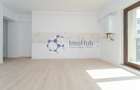 Apartament 3 camere | Soleia Residence | 74 mp | Bloc 2024 - 6