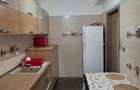 Apartament cu 2 camere de inchiriat in zona Militari / Piata Gorjului - 7