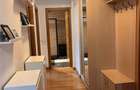 Vanzare apartament 3 camere bloc nou cu parcare in Gheorgheni- Iulius Mall - 6