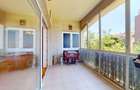 3 camere 124 mp | Ibiza Sol Voluntari |  boxă | parcare - 28