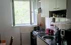 Oportunitate! 3 camere Gheorgheni, terasa generoasa, locatie Premium, comision 0 - 3