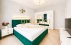 SUPER DEAL/ MOBILAT COMPLET/ GYM / PISCINA - 1