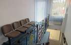 Imobil P+1 - TOMIS 2 (ideal birouri/clinica medicala/ afterschool) - 8