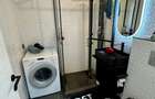 Apartament cu 2 camere semidecomandat, Grigorescu - 10