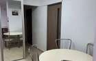Apartament 3 camere, decomandat, 65 mp, ac, parcare, metrou, 1 Decembrie 1918 - 8