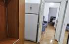 Apartament 2 camere - City Mall - loc parcare - 6
