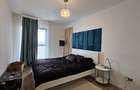 Apartament 3 camere 60mp terasa 8mpZorilor Scala Frunzisului - 11