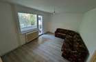 Apartament de vânzare, 3 camere, 65 mp, Mănăștur zona Bucium - 2