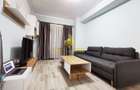 3 camere, mobilat modern, bloc nou, terasa, parcare, Marasti, Fabricii - 2