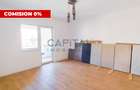 Comision 0%! Apartament cu 3 camere, 63mp utili!!! - 7