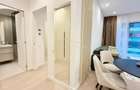 Apartament 2 camere de inchiriat***LUX***Aviatiei - 8