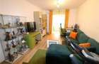 Apartament 3 camere | Palladium Residence, Bloc 1 | 79 mp | Etaj 5/11 - 1