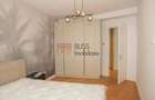 Apartament 4 camere în zona Iancu Nicolae Baneasa Zoo - 20