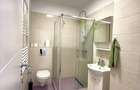 Modern 2 camere cu curte proprie și parcare subterană – Zona Pallady - 11