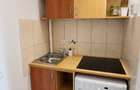 Garsoniera | Etaj Intermediar | 22 mpu| Zona Expo Transilvania Marasti - 2