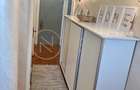 Apartament de 2 camere in zona Dorobanti Axinte Uricariul - 8