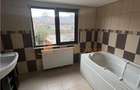 Casa tip P+1E+M zona Unguriu - 8