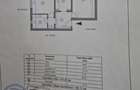 Apartament cu 2 camere, decomandat, zona Galata - 10