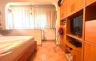 REA0070145 Apartament 2 camere Calea Victoriei l Universitate - 5