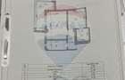 Apartament de inchiriat 2 camere Militari str Tineretului nr 85 - 15