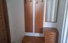 Apartament Astra, Zona Orizont - 2