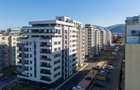 Penthouse superb, 3 camere+parcare subterana ,203 mp-Coresi - 35