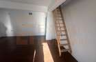 Apartament duplex 3 camere de vânzare în Techirghiol – modern, complet finisat - 13