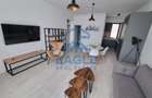 Campus - 2 Camere modern cu balcon si parcare pe termen lung - 3