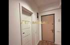 2 Camere de inchiriat | Titan | Centrala | Parcare Subterana | Metrou - 11