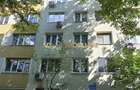 2 Camere de inchiriat | Colentina | Renovat recent | Mobilat si Utilat - 9