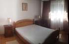 Apartament 2 camere Drumul Taberei Zona Favorit Balcon Verdeata - 3