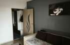 2 camere | decomandat | 500 m Metrou Parc Drumul Taberei - 4