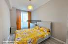 LUX! Ap3cam AVIATORII RESIDENCE - Parcare Subterana - 850 euro - 21