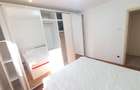 AP. 2 CAMERE PIATA SUDULUI, PET-FRIENDLY, MODERN, METROU 10 MINUTE - 5