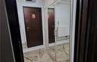APARTAMENT 2 CAMERE DECOMANDAT PODU ROS DEDEMAN - 18