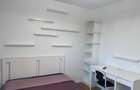 2 camere - prima inchiriere zona Romniceanu - 9