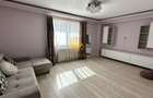 2 camere decomandate, Piata Marasti, Dorobantilor, OMV, The Office - 3