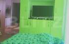 Apartament 2 camere, 42.37 mp, zona Centrala- Apahida - 7