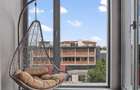 Penthouse spectaculos 230 mp | Terasa 53 mp - 23