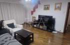 3 camere, P/4, 79mp-Drumul Sarii - 1
