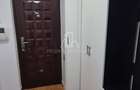 Apartament 1 Camera/Parcare de Inchiriat, Zona Univ. Cantemir, Tudor - 5