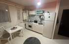Apartament mobilat si utilat - 3