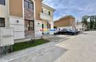 Casa 4 camere de vanzare in Dragomiresti-Deal  COMISION 0% - 19