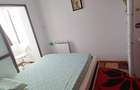 Apartament 2 camere renovat - 5
